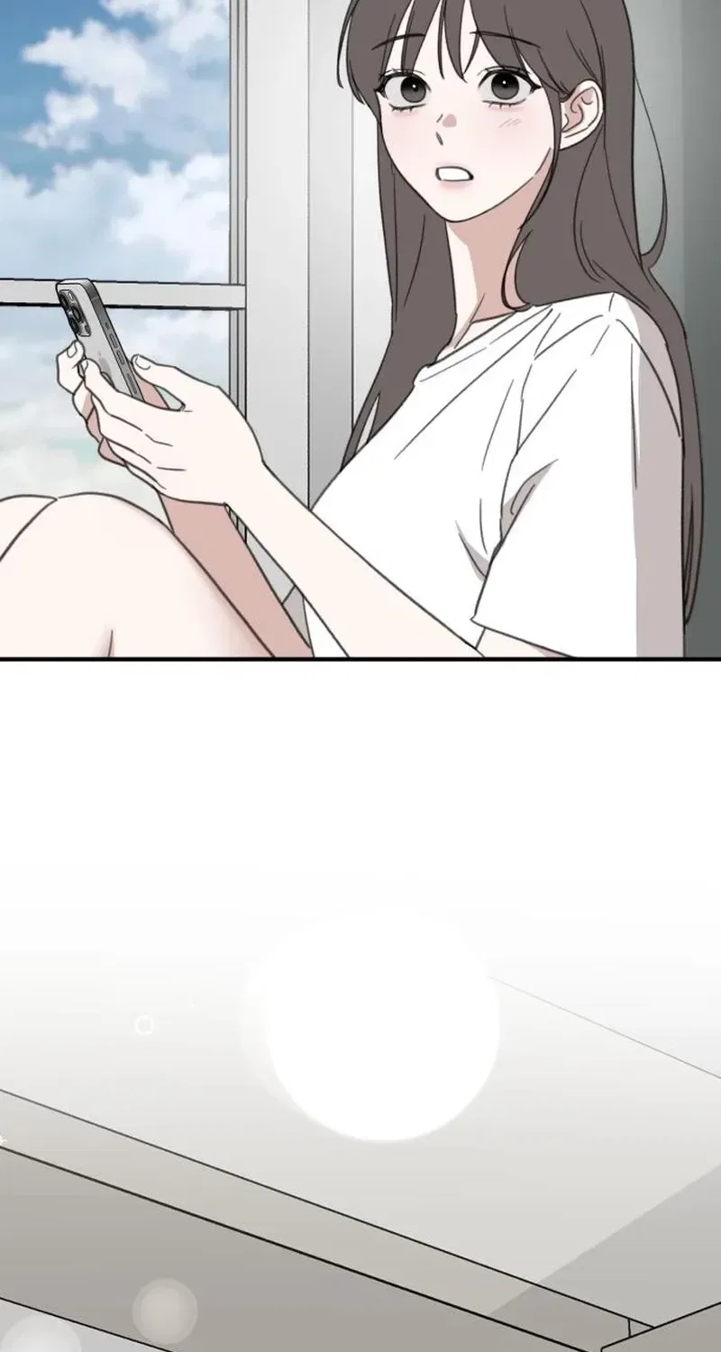 Love Is Sweet, Living Together Is Spicy Chapter 12 – Page 2