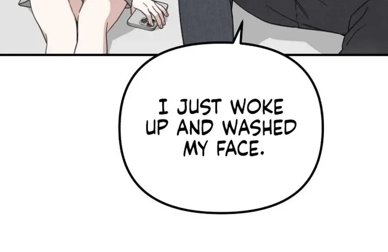 Love Is Sweet, Living Together Is Spicy Chapter 12 – Page 5