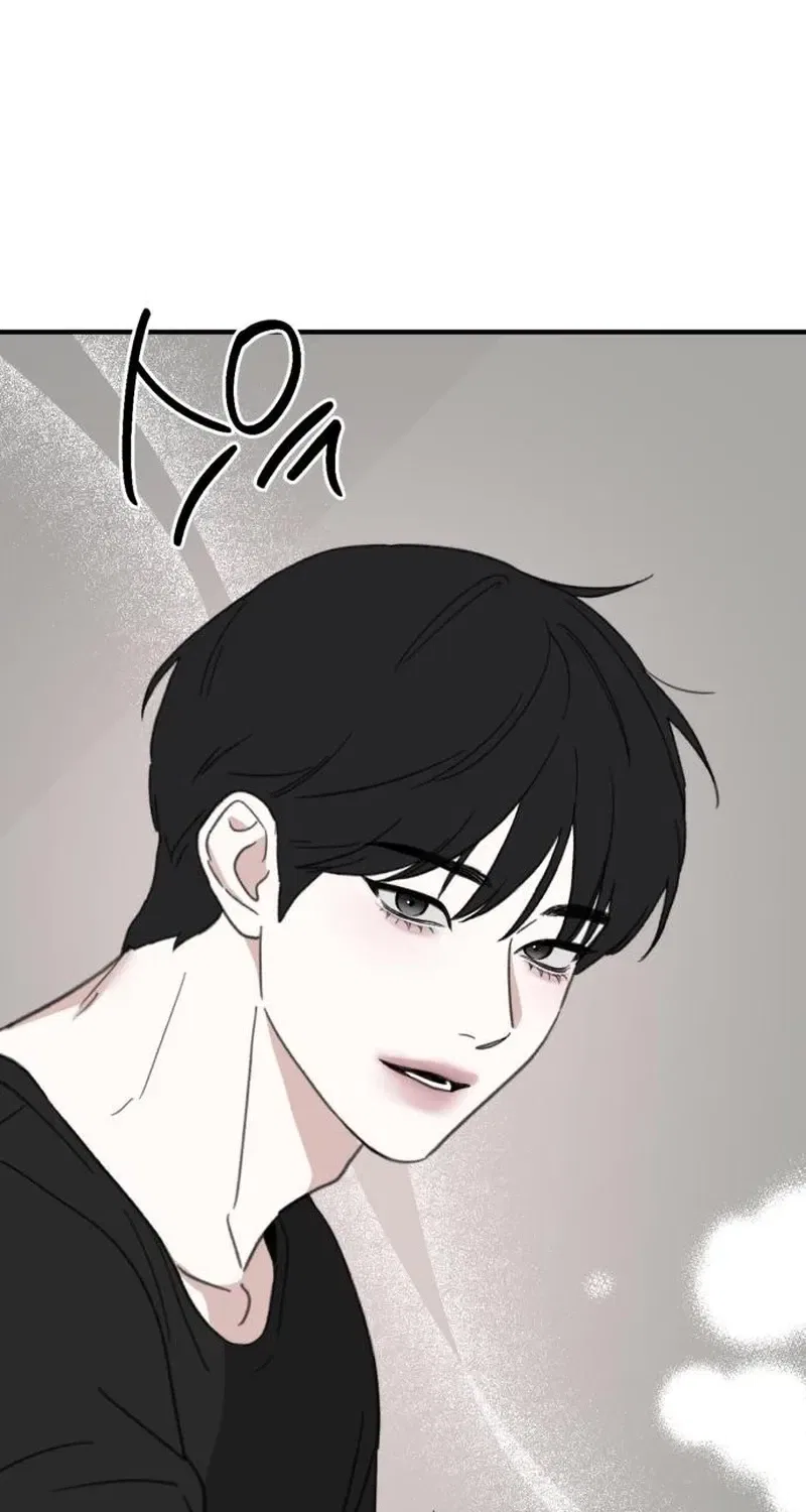 Love Is Sweet, Living Together Is Spicy Chapter 12 – Page 6