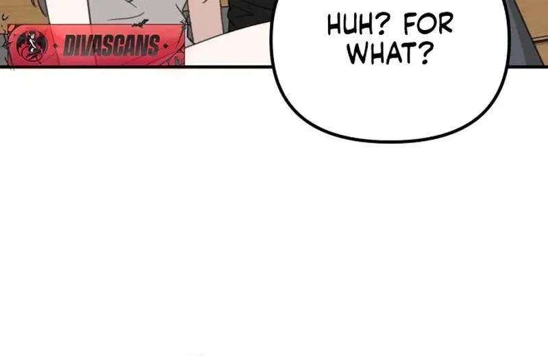 Love Is Sweet, Living Together Is Spicy Chapter 12 – Page 10