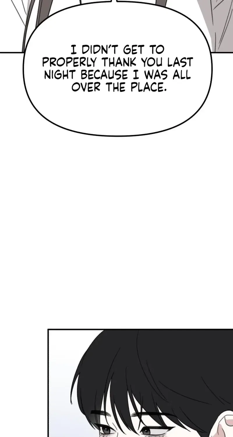 Love Is Sweet, Living Together Is Spicy Chapter 12 – Page 12