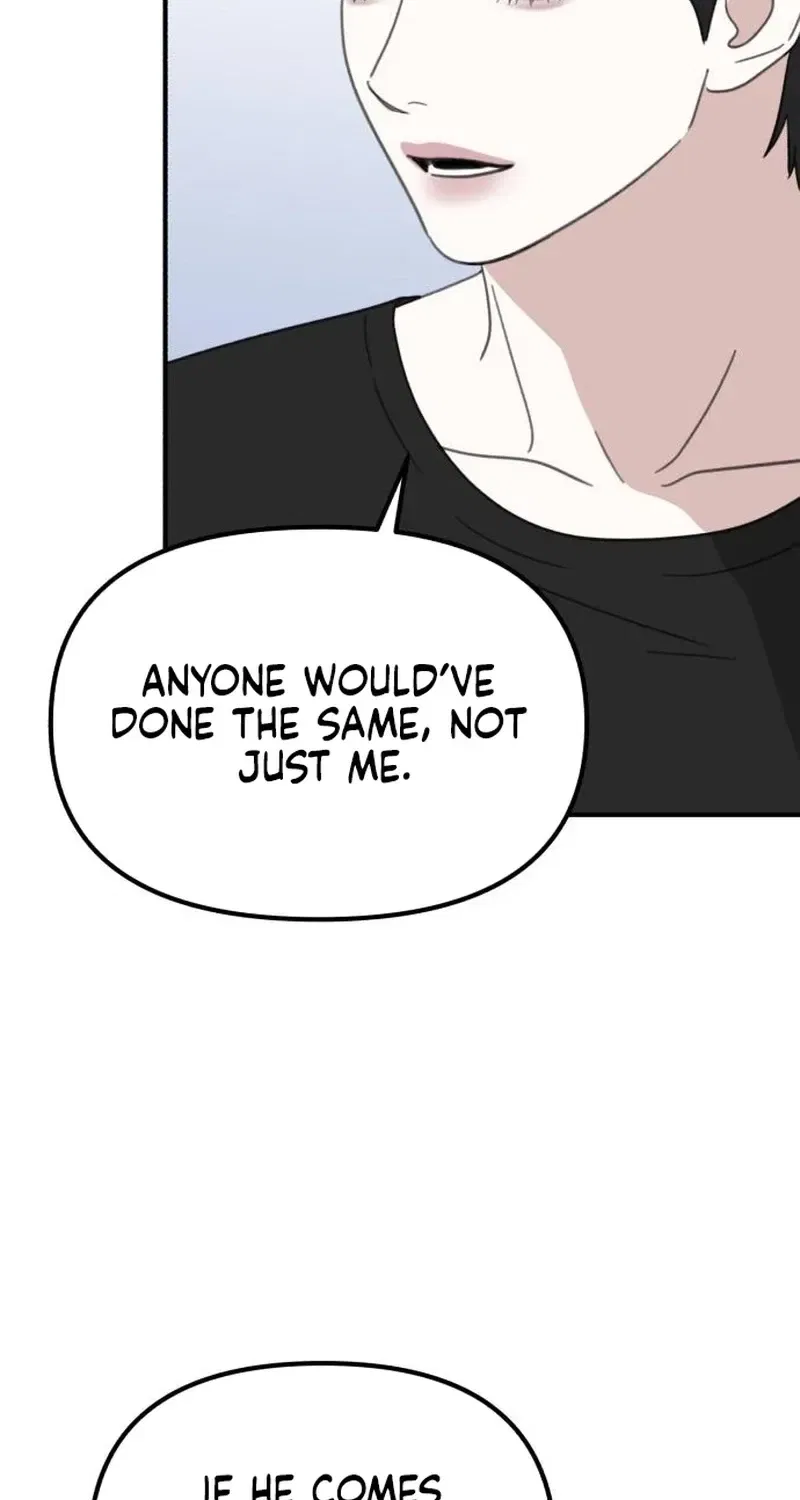 Love Is Sweet, Living Together Is Spicy Chapter 12 – Page 13