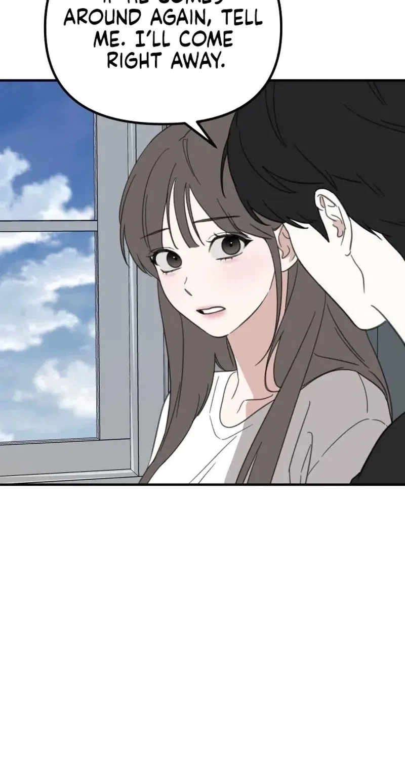 Love Is Sweet, Living Together Is Spicy Chapter 12 – Page 14