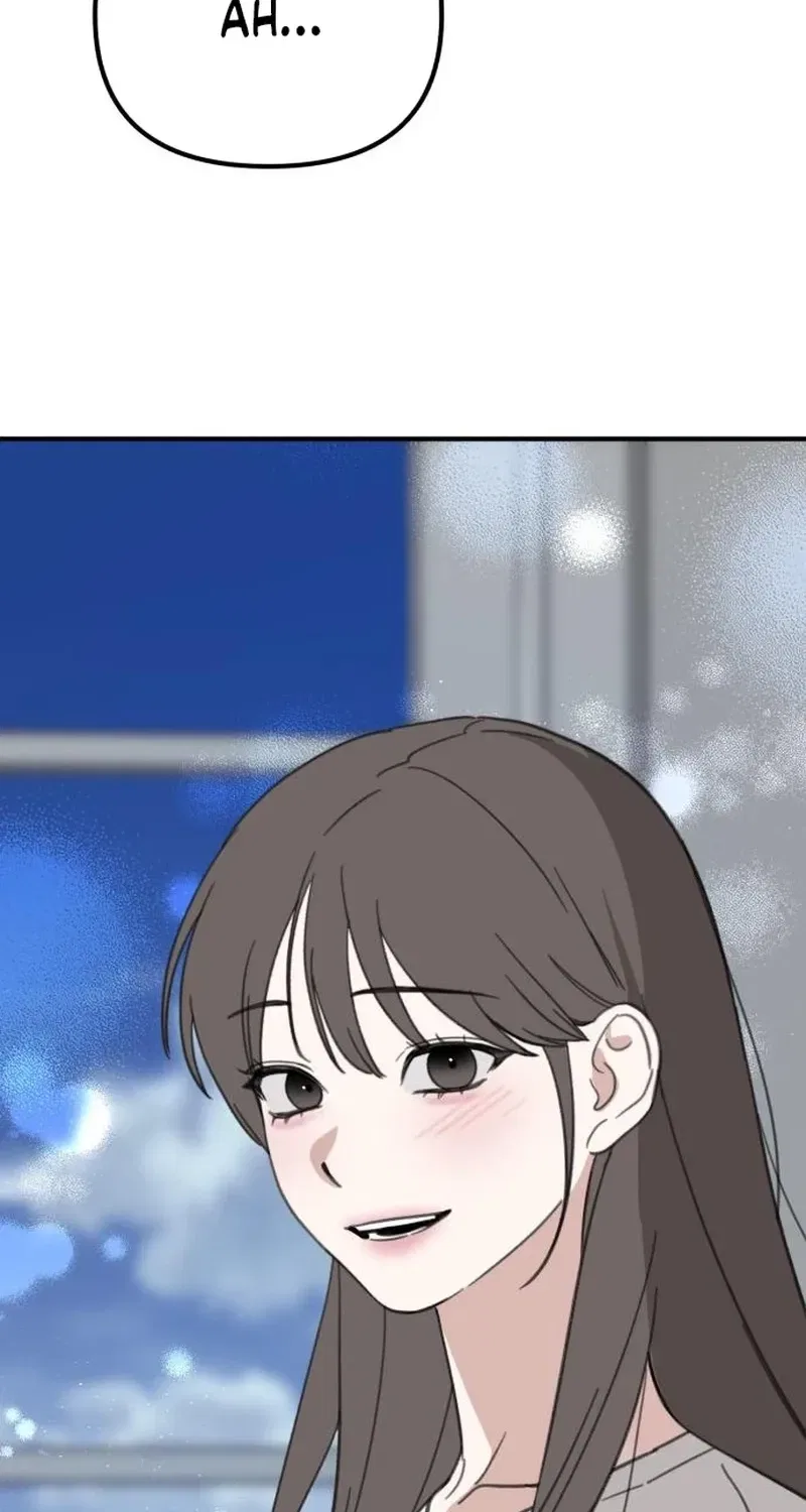 Love Is Sweet, Living Together Is Spicy Chapter 12 – Page 16