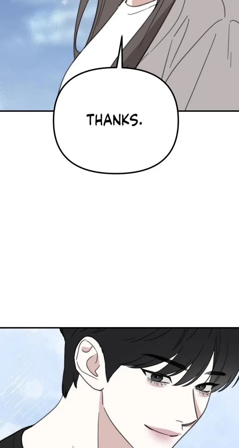 Love Is Sweet, Living Together Is Spicy Chapter 12 – Page 17