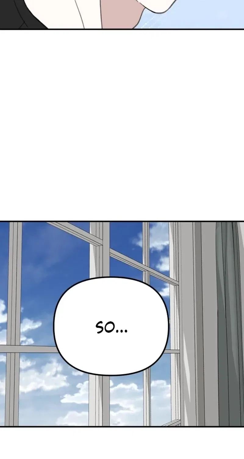Love Is Sweet, Living Together Is Spicy Chapter 12 – Page 18