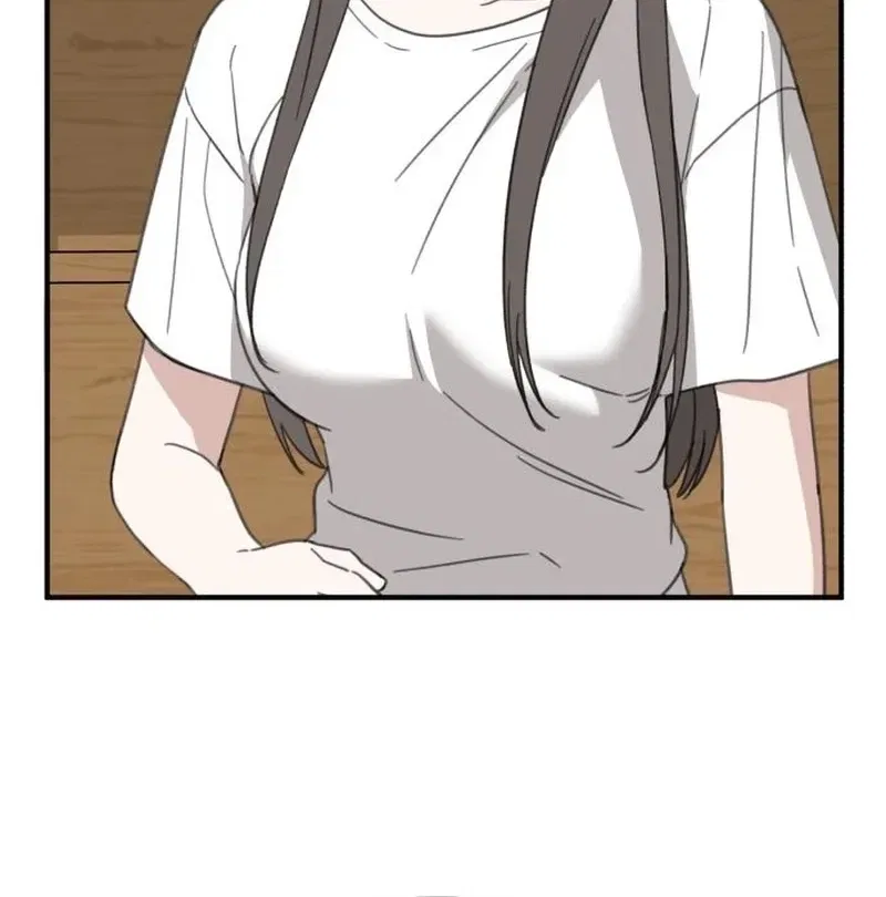 Love Is Sweet, Living Together Is Spicy Chapter 12 – Page 20