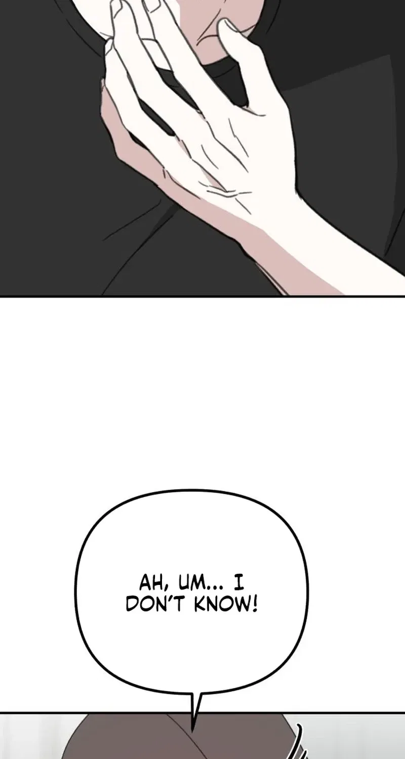 Love Is Sweet, Living Together Is Spicy Chapter 12 – Page 24