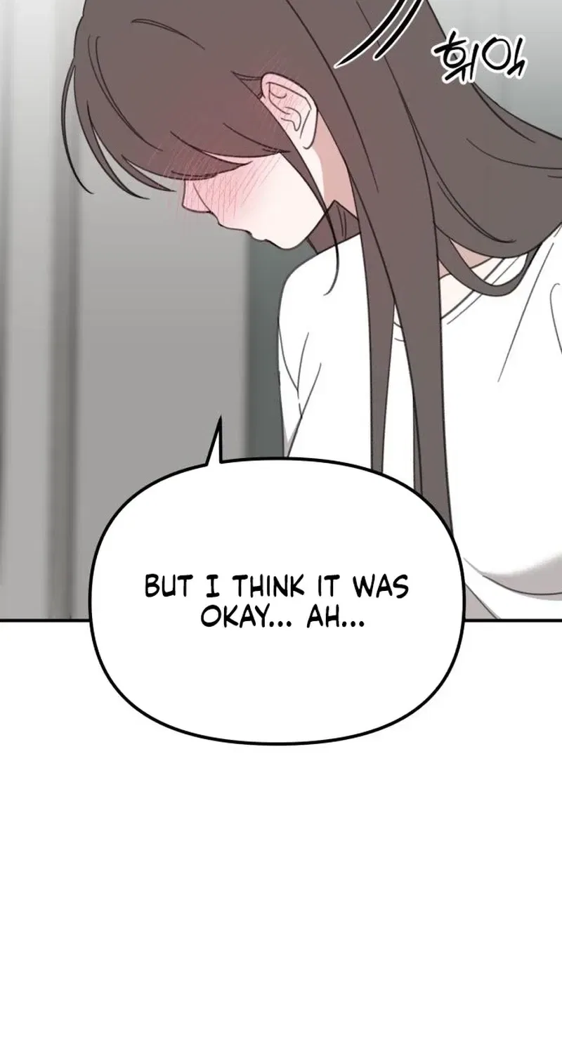 Love Is Sweet, Living Together Is Spicy Chapter 12 – Page 25