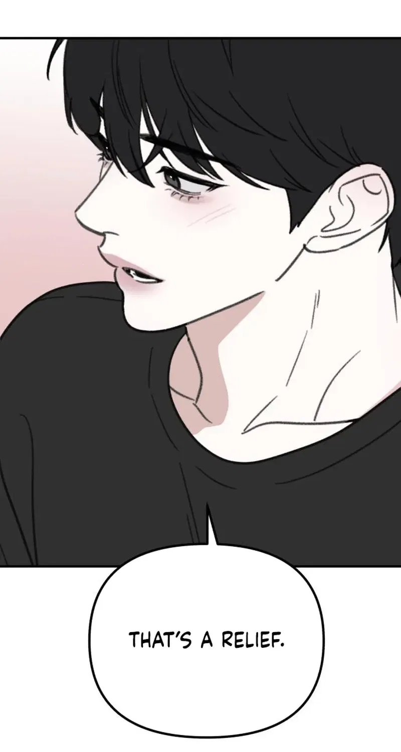Love Is Sweet, Living Together Is Spicy Chapter 12 – Page 26