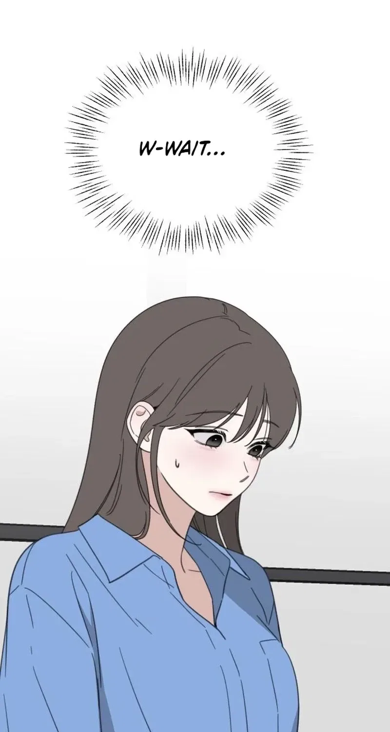 Love Is Sweet, Living Together Is Spicy Chapter 12 – Page 31