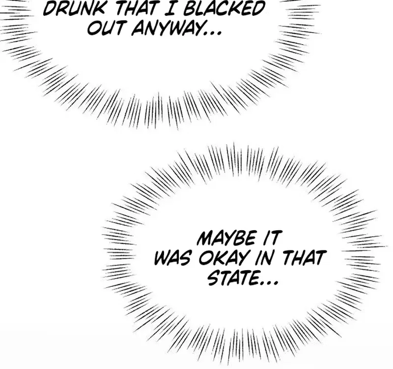 Love Is Sweet, Living Together Is Spicy Chapter 12 – Page 35