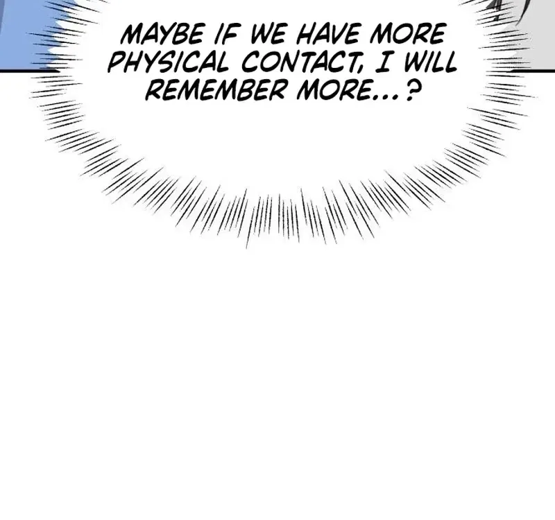 Love Is Sweet, Living Together Is Spicy Chapter 12 – Page 39