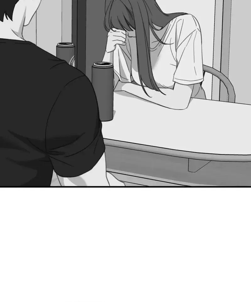 Love Is Sweet, Living Together Is Spicy Chapter 12 – Page 49