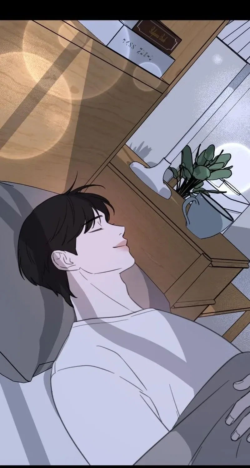 Love Is Sweet, Living Together Is Spicy Chapter 12 – Page 60