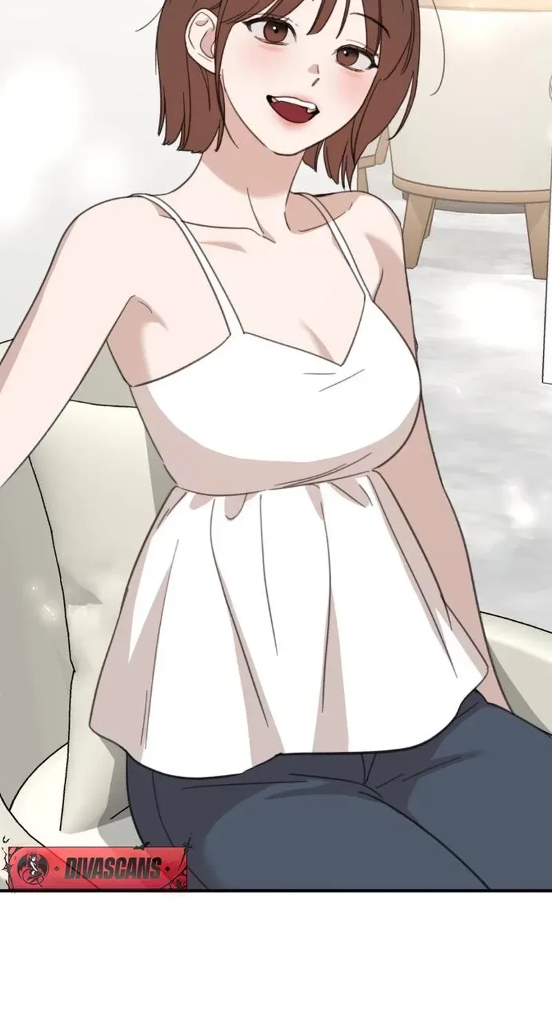 Love Is Sweet, Living Together Is Spicy Chapter 12 – Page 67