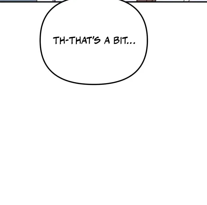 Love Is Sweet, Living Together Is Spicy Chapter 11 – Page 4