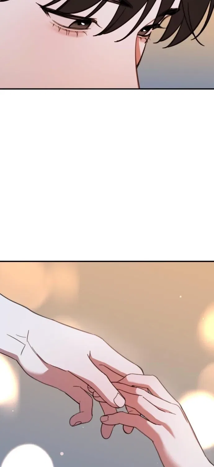 Love Is Sweet, Living Together Is Spicy Chapter 11 – Page 7