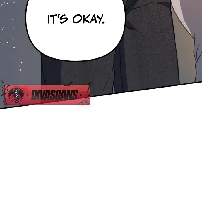 Love Is Sweet, Living Together Is Spicy Chapter 11 – Page 9
