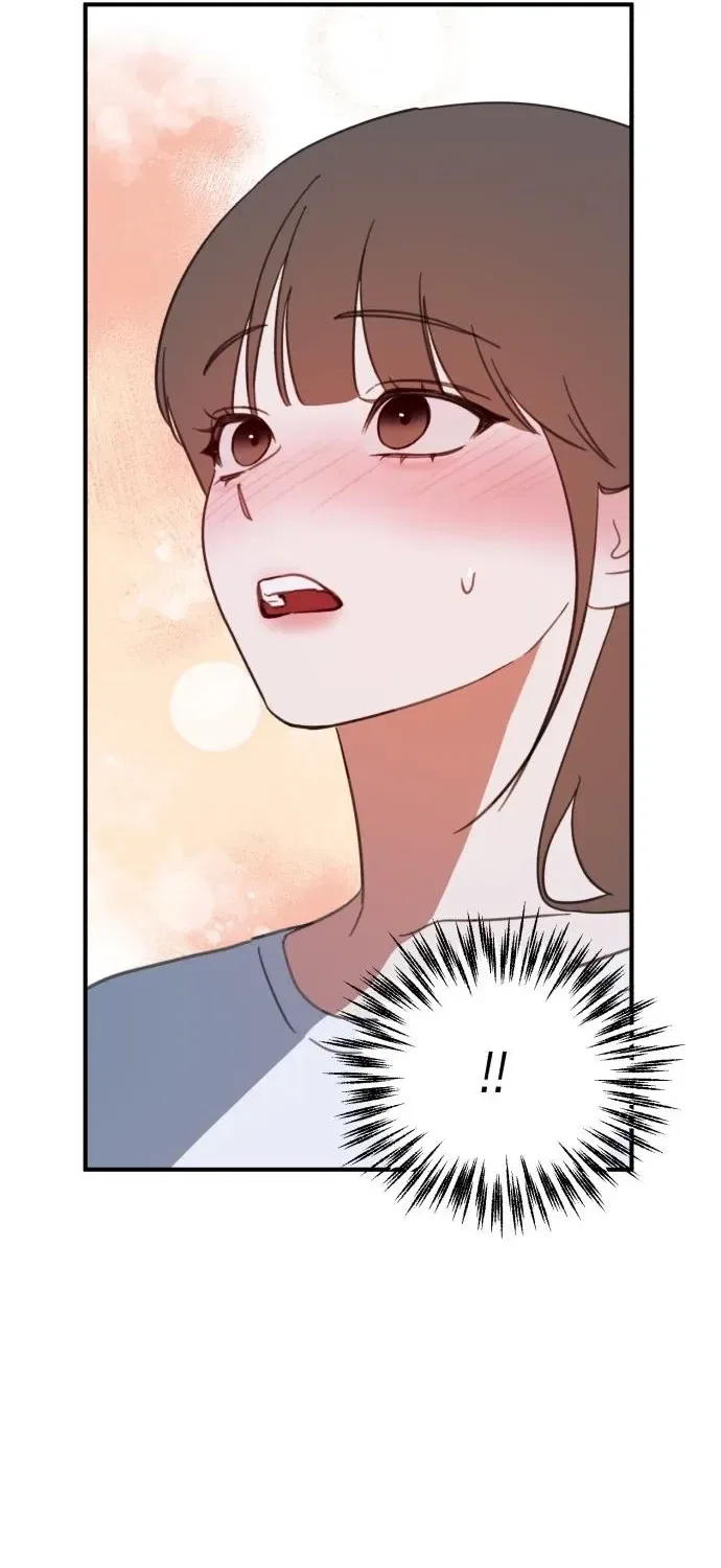 Love Is Sweet, Living Together Is Spicy Chapter 11 – Page 10