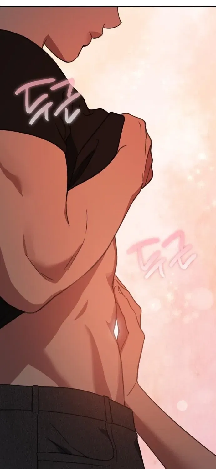 Love Is Sweet, Living Together Is Spicy Chapter 11 – Page 11