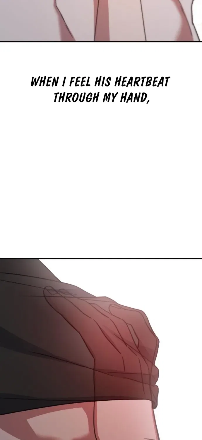 Love Is Sweet, Living Together Is Spicy Chapter 11 – Page 17
