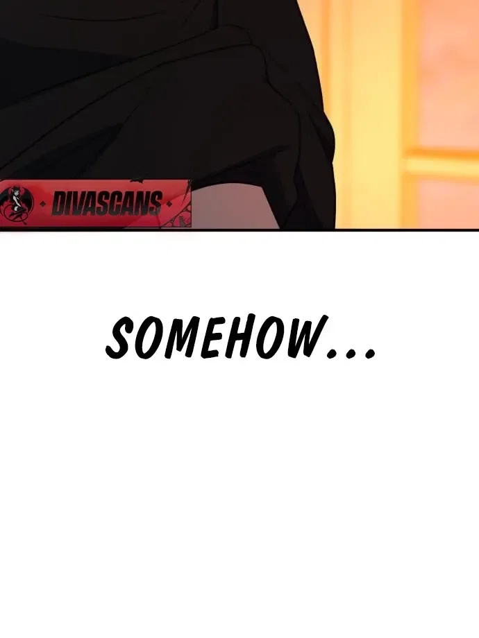 Love Is Sweet, Living Together Is Spicy Chapter 11 – Page 19