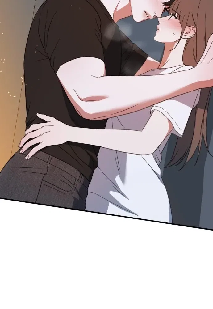 Love Is Sweet, Living Together Is Spicy Chapter 11 – Page 24