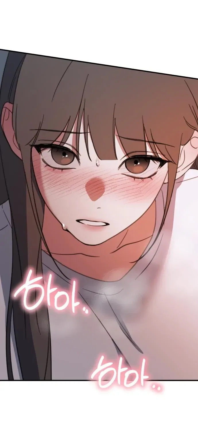 Love Is Sweet, Living Together Is Spicy Chapter 11 – Page 25