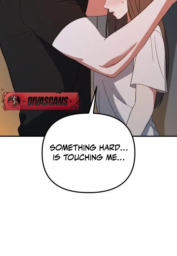 Love Is Sweet, Living Together Is Spicy Chapter 11 – Page 29