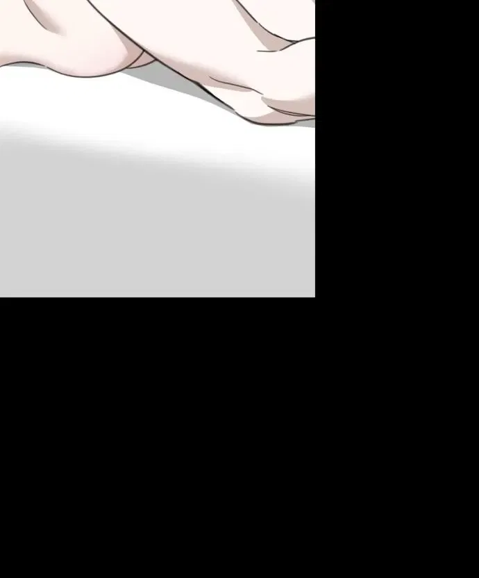 Love Is Sweet, Living Together Is Spicy Chapter 11 – Page 39