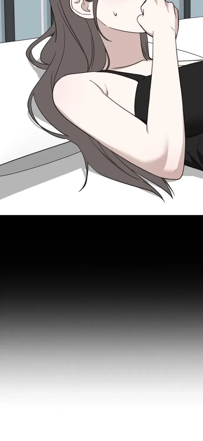 Love Is Sweet, Living Together Is Spicy Chapter 11 – Page 42