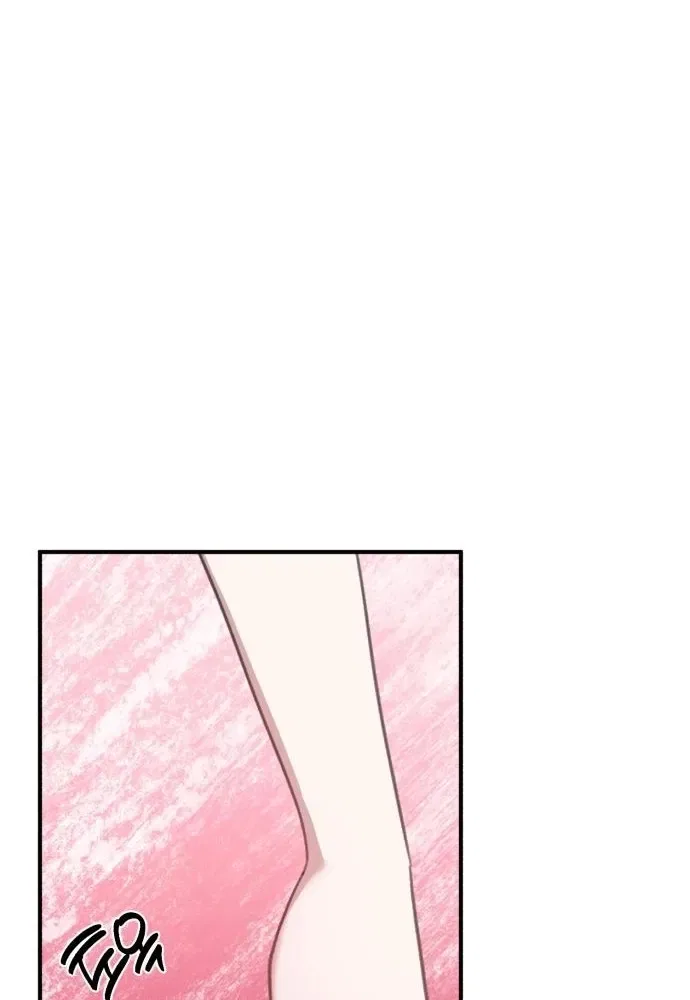 Love Is Sweet, Living Together Is Spicy Chapter 11 – Page 44