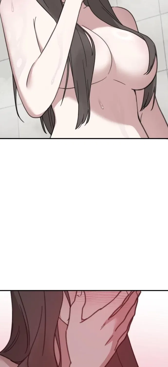Love Is Sweet, Living Together Is Spicy Chapter 11 – Page 46