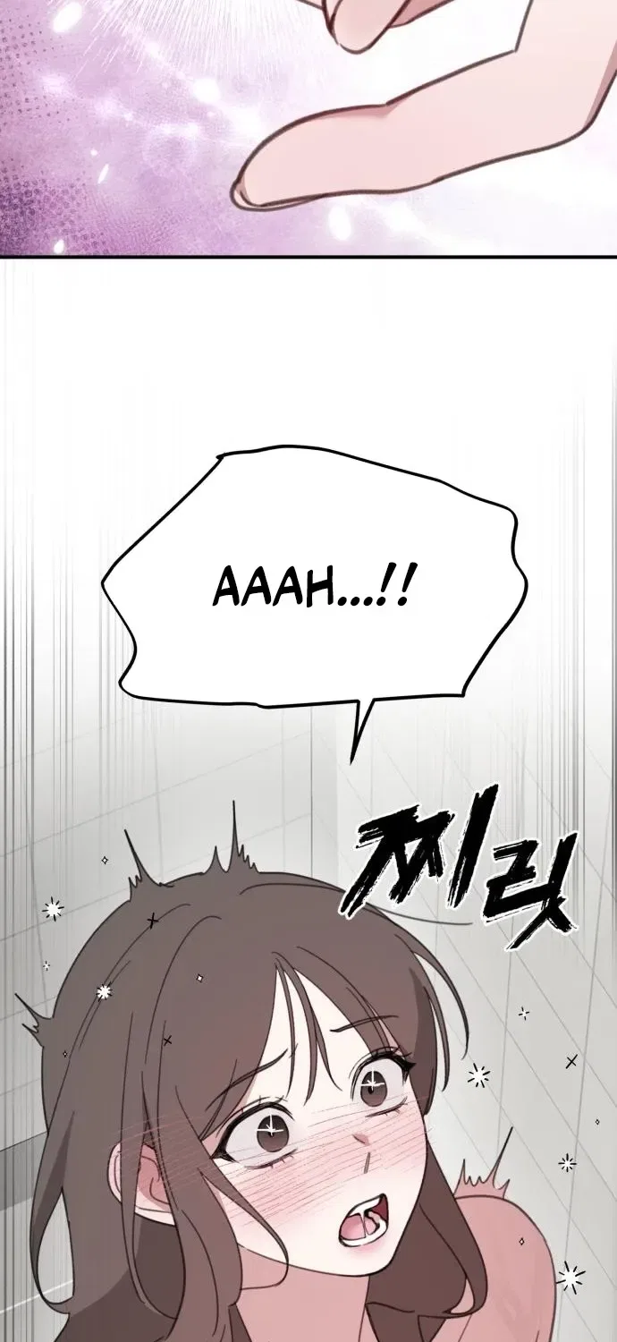 Love Is Sweet, Living Together Is Spicy Chapter 11 – Page 48