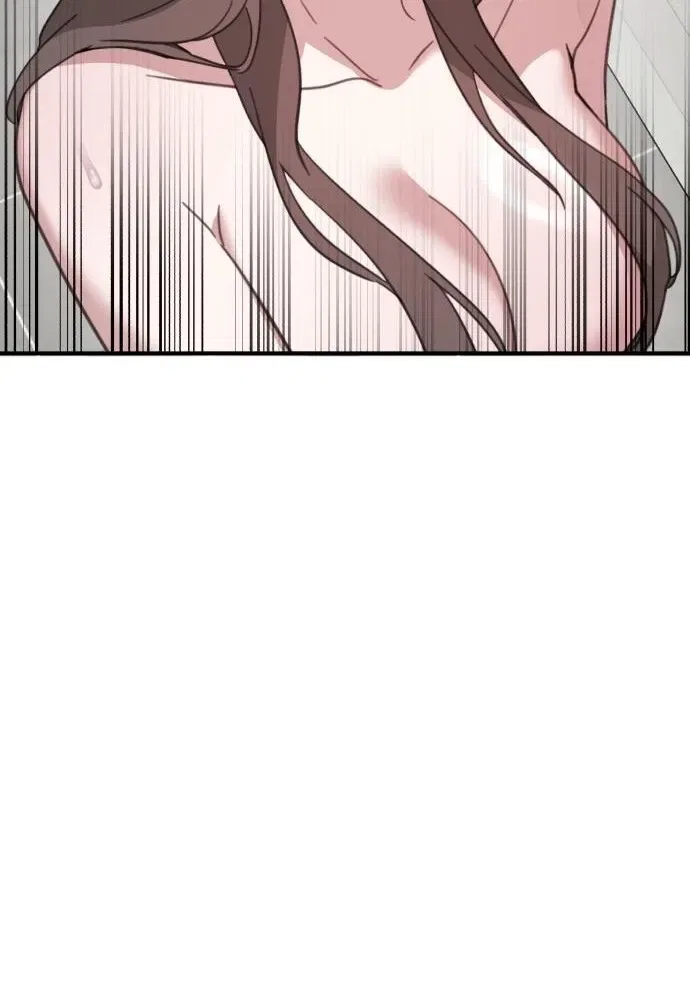Love Is Sweet, Living Together Is Spicy Chapter 11 – Page 49