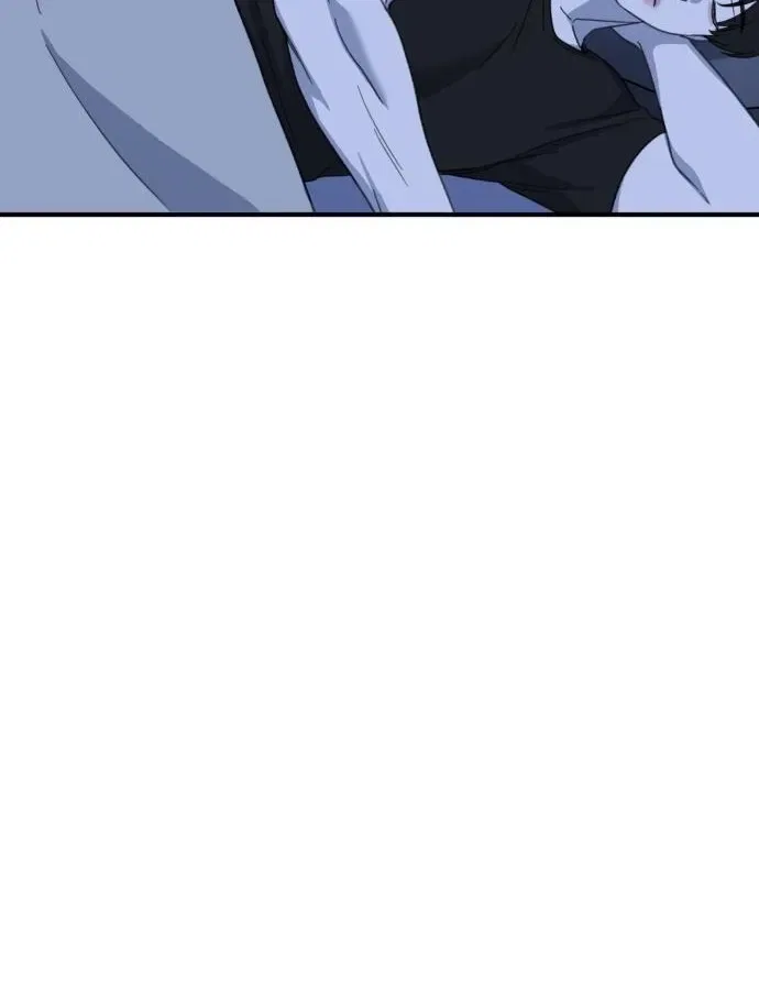 Love Is Sweet, Living Together Is Spicy Chapter 11 – Page 59