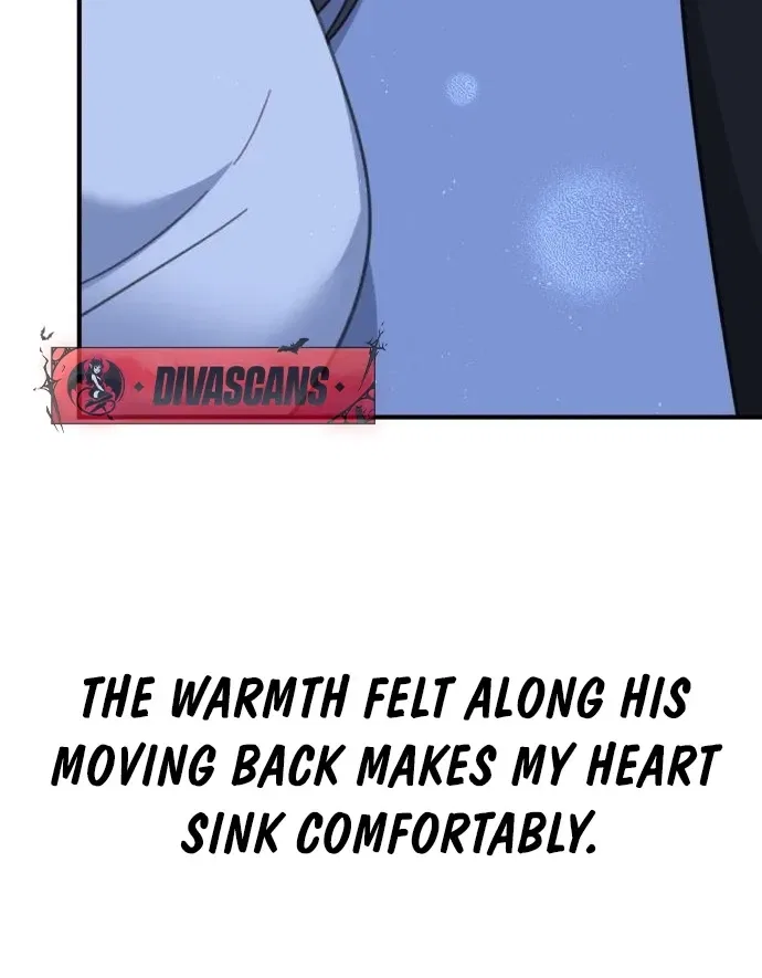 Love Is Sweet, Living Together Is Spicy Chapter 11 – Page 63