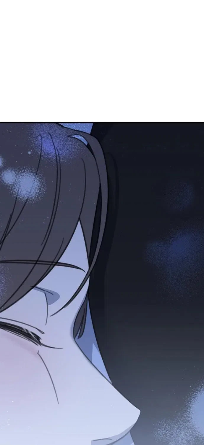 Love Is Sweet, Living Together Is Spicy Chapter 11 – Page 64