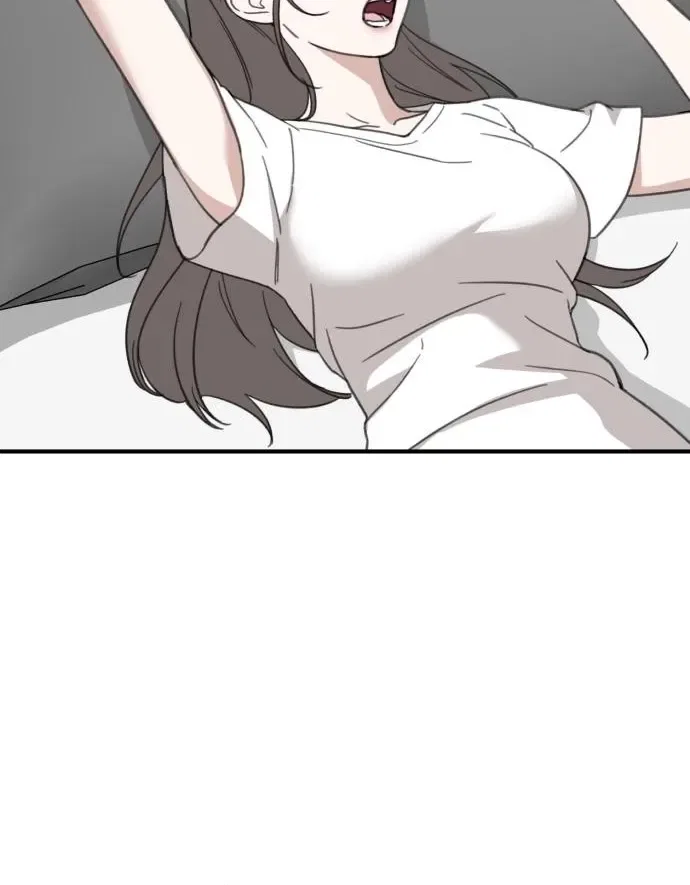 Love Is Sweet, Living Together Is Spicy Chapter 11 – Page 68