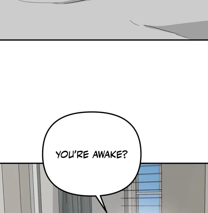 Love Is Sweet, Living Together Is Spicy Chapter 11 – Page 72