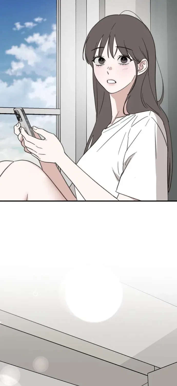 Love Is Sweet, Living Together Is Spicy Chapter 11 – Page 74