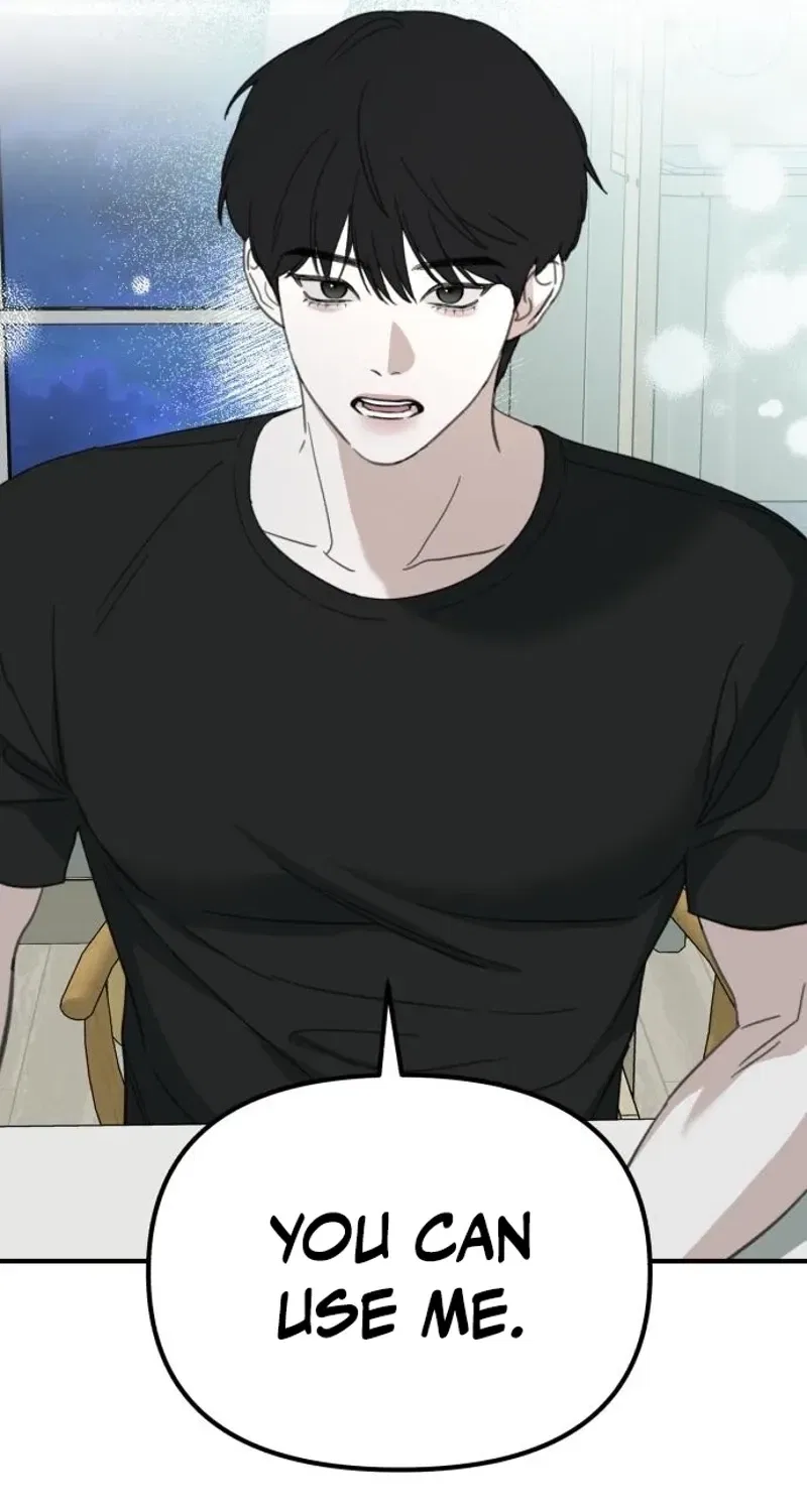 Love Is Sweet, Living Together Is Spicy Chapter 10 – Page 2