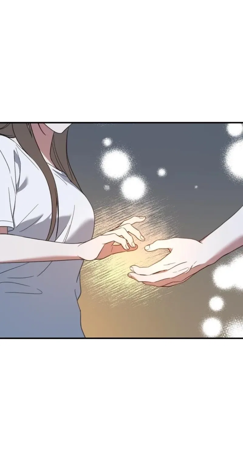 Love Is Sweet, Living Together Is Spicy Chapter 10 – Page 11