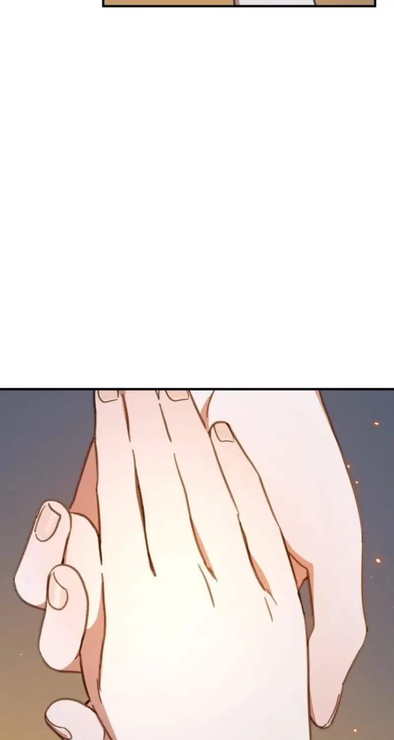 Love Is Sweet, Living Together Is Spicy Chapter 10 – Page 13