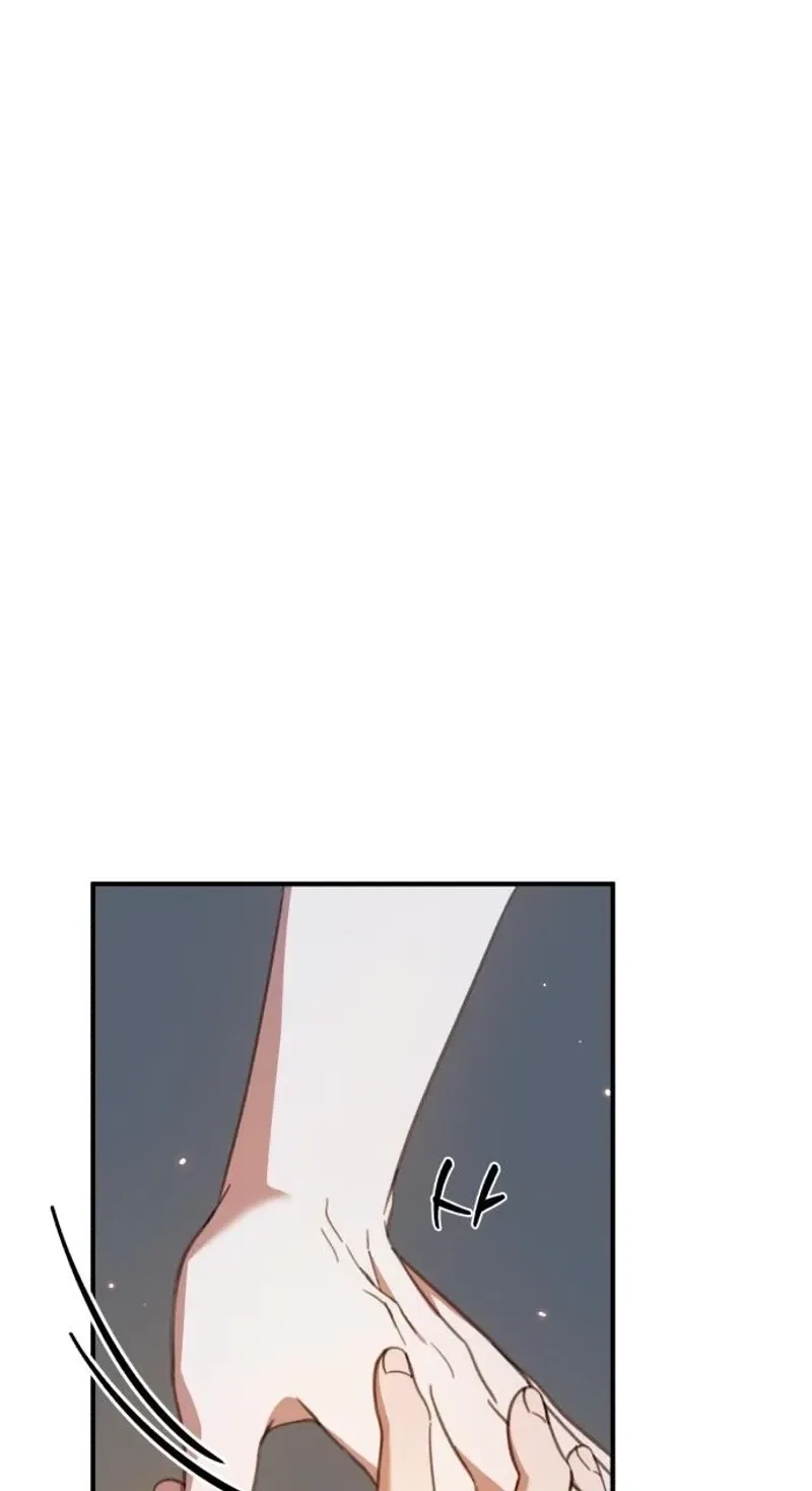 Love Is Sweet, Living Together Is Spicy Chapter 10 – Page 15