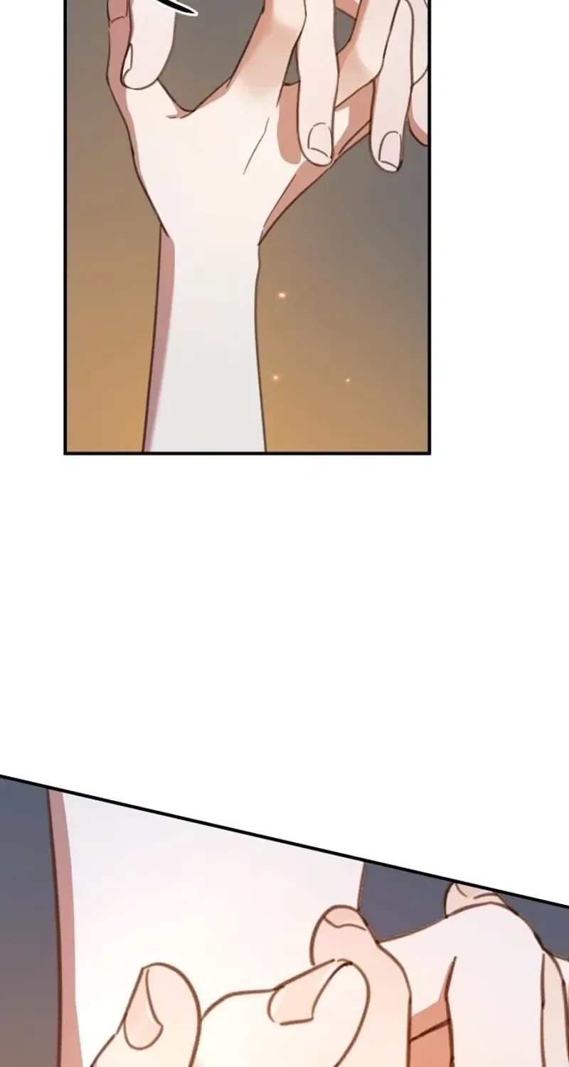 Love Is Sweet, Living Together Is Spicy Chapter 10 – Page 16