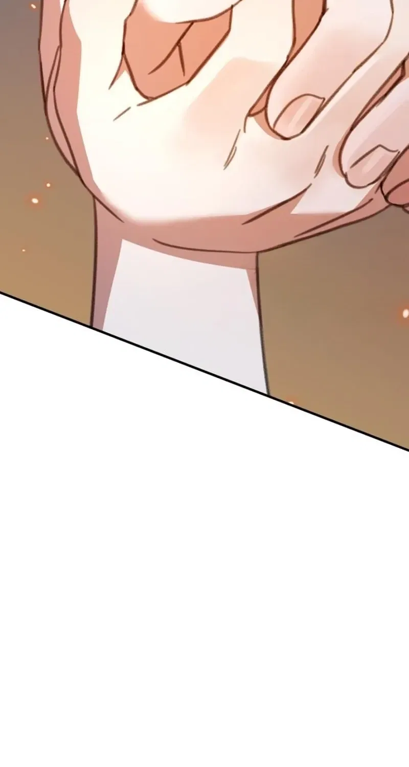 Love Is Sweet, Living Together Is Spicy Chapter 10 – Page 17