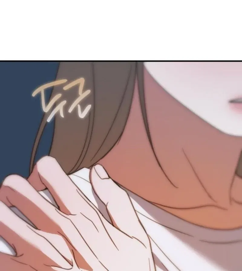 Love Is Sweet, Living Together Is Spicy Chapter 10 – Page 25