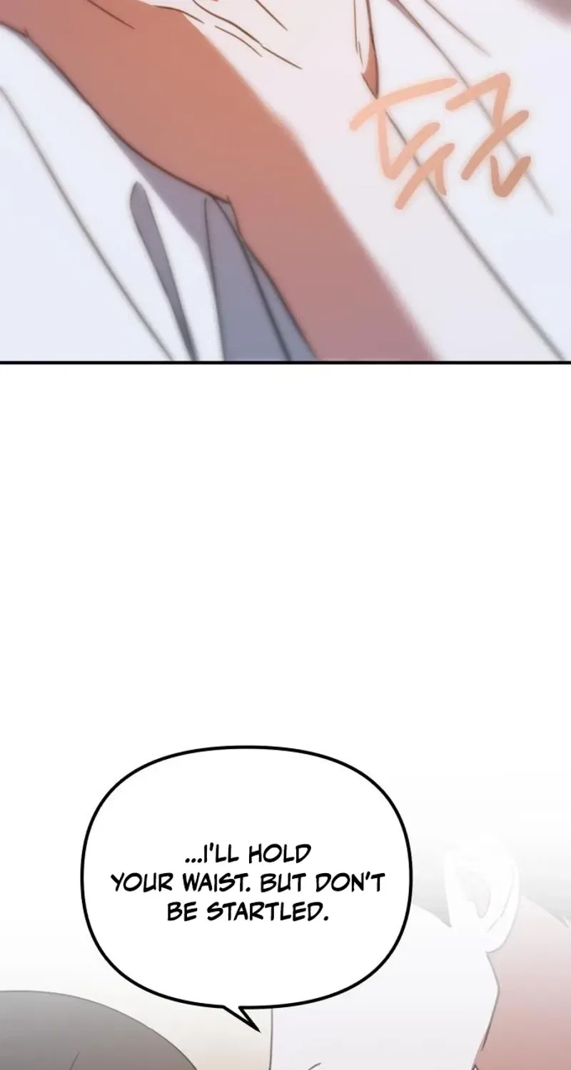 Love Is Sweet, Living Together Is Spicy Chapter 10 – Page 26